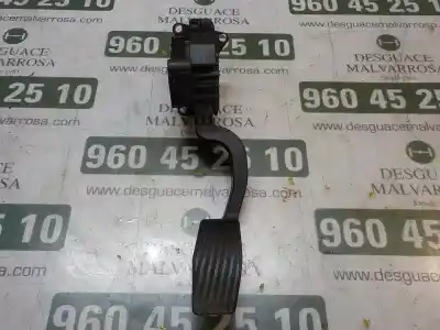 Tweedehands auto-onderdeel potentiometer voor fiat linea (323_, 110_) 1.4 oem iam-referenties 55702020