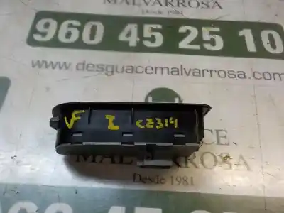 Tweedehands auto-onderdeel elektronische module voor fiat linea (323_, 110_) 1.4 oem iam-referenties 735442323  7354423220