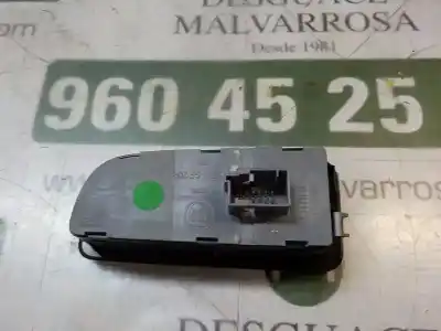Tweedehands auto-onderdeel elektronische module voor fiat linea (323_, 110_) 1.4 oem iam-referenties 735442323  7354423220