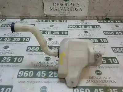 Tweedehands auto-onderdeel schone aanbetaling voor fiat linea (323_, 110_) 1.4 oem iam-referenties 51834926