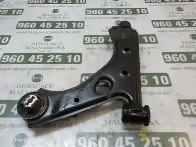 Tweedehands auto-onderdeel rechts voor ondergeheerde arm voor fiat linea (323_, 110_) 1.4 oem iam-referenties 51783056