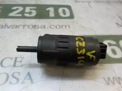 İkinci el araba yedek parçası TEMIZ POMPA için FIAT LINEA (323_, 110_)  OEM IAM referansları 71740987  