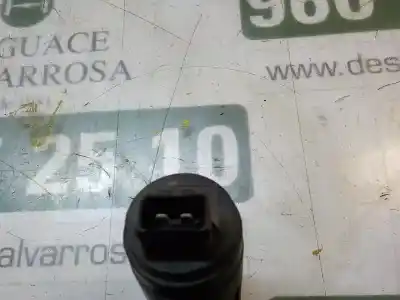 Piesă de schimb auto la mâna a doua pompã ștergãtoare pentru fiat linea (323_, 110_) 1.4 referințe oem iam 71740987  