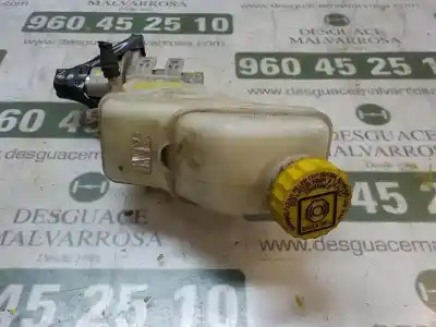 Gebrauchtes Autoersatzteil bremspumpe hauptbremszylinder zum fiat linea (323_, 110_) 1.4 oem-iam-referenzen 77364472  