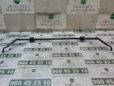 Tweedehands auto-onderdeel voorste stabilisator bar voor fiat linea (323_, 110_) 1.4 oem iam-referenties 51785030