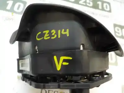 Pezzo di ricambio per auto di seconda mano air bag anteriore sinistro per fiat linea (323_, 110_) 1.4 riferimenti oem iam 735512110  07355121100