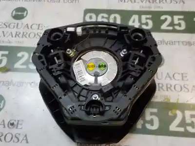 Pezzo di ricambio per auto di seconda mano air bag anteriore sinistro per fiat linea (323_, 110_) 1.4 riferimenti oem iam 735512110  07355121100