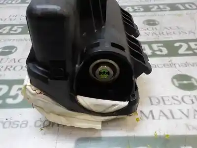 Pezzo di ricambio per auto di seconda mano air bag anteriore destro per fiat linea (323_, 110_) 1.4 riferimenti oem iam 51754113 00517541130 00517541130
