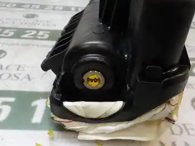 Pezzo di ricambio per auto di seconda mano air bag anteriore destro per fiat linea (323_, 110_) 1.4 riferimenti oem iam 51754113 00517541130 00517541130