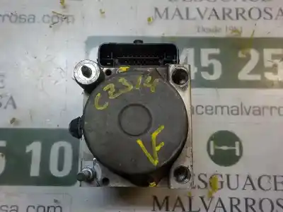 Tweedehands auto-onderdeel abs voor fiat linea (323_, 110_) 1.4 oem iam-referenties 71748284