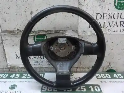 Автозапчасти б/у руль за volkswagen passat variant (3c5) 1.9 tdi ссылки oem iam 3c04190911qb Автозапчасти б/у руль за volkswagen passat variant (3c5) 1.9 tdi ссылки oem iam 3c04190911qb