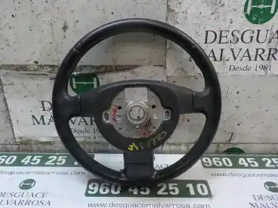 Автозапчасти б/у руль за volkswagen passat variant (3c5) 1.9 tdi ссылки oem iam 3c04190911qb  