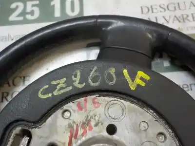 Автозапчасти б/у руль за volkswagen passat variant (3c5) 1.9 tdi ссылки oem iam 3c04190911qb  