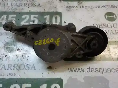 Автозапчасти б/у вспомогательный натяжитель ремня за volkswagen passat variant (3c5) 1.9 tdi ссылки oem iam 03g903315a Автозапчасти б/у вспомогательный натяжитель ремня за volkswagen passat variant (3c5) 1.9 tdi ссылки oem iam 03g903315a