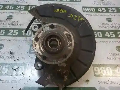 Автозапчасти б/у передняя левая кулачка за volkswagen passat variant (3c5) 1.9 tdi ссылки oem iam 3c0407253f Автозапчасти б/у передняя левая кулачка за volkswagen passat variant (3c5) 1.9 tdi ссылки oem iam 3c0407253f