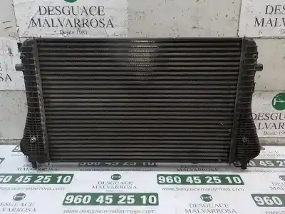 Автозапчасти б/у интеркулер за volkswagen passat variant (3c5) 1.9 tdi ссылки oem iam 3c0145805r Автозапчасти б/у интеркулер за volkswagen passat variant (3c5) 1.9 tdi ссылки oem iam 3c0145805r