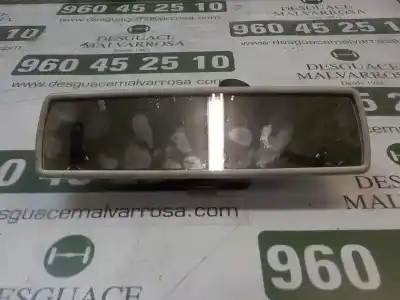 Автозапчасти б/у внутреннее зеркало за volkswagen passat variant (3c5) 1.9 tdi ссылки oem iam 3c0857511esma Автозапчасти б/у внутреннее зеркало за volkswagen passat variant (3c5) 1.9 tdi ссылки oem iam 3c0857511esma