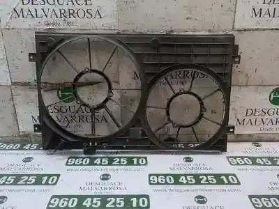 Автозапчасти б/у воздушный канал за volkswagen passat variant (3c5) 1.9 tdi ссылки oem iam 1k0121207t9b9 Автозапчасти б/у воздушный канал за volkswagen passat variant (3c5) 1.9 tdi ссылки oem iam 1k0121207t9b9