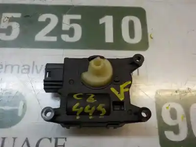 Gebrauchtes Autoersatzteil elektronisches modul zum renault scenic ii grand emotion oem-iam-referenzen 277328700r t1005999j 2312091a