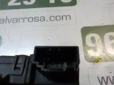 Gebrauchtes Autoersatzteil elektronisches modul zum renault scenic ii grand emotion oem-iam-referenzen 277328700r t1005999j 2312091a