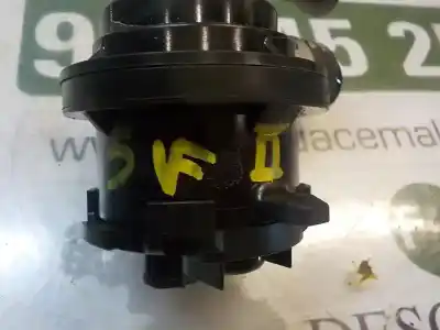 Автозапчасти б/у водяной электродвигатель за toyota rav 4 advance hybrid ссылки oem iam 8720048110 0641001301 0641001301