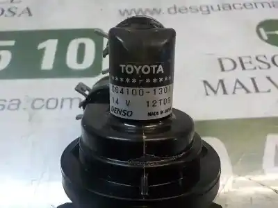 Автозапчасти б/у водяной электродвигатель за toyota rav 4 advance hybrid ссылки oem iam 8720048110 0641001301 0641001301