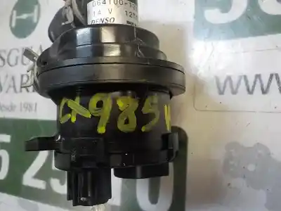 Автозапчасти б/у водяной электродвигатель за toyota rav 4 advance hybrid ссылки oem iam 8720048110 0641001301 0641001301