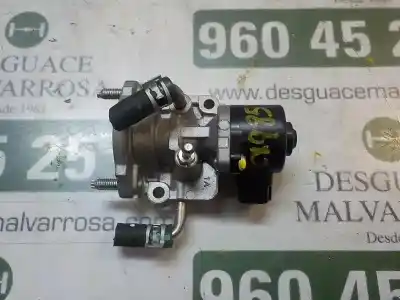 İkinci el araba yedek parçası EGR VALFI için TOYOTA RAV 4  OEM IAM referansları 2562036060  
