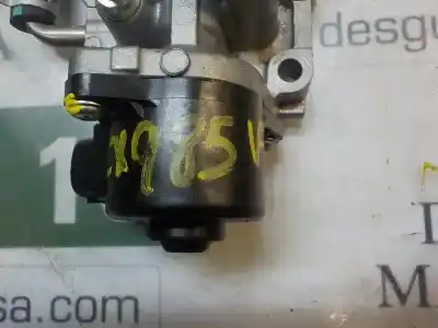 İkinci el araba yedek parçası egr valfi için toyota rav 4 advance hybrid oem iam referansları 2562036060  