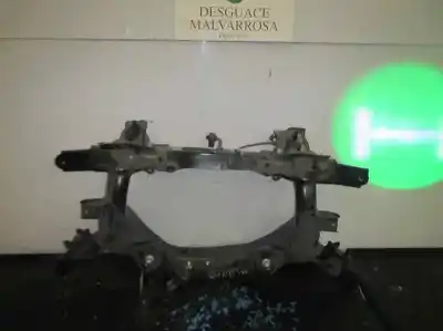 Автозапчасти б/у ЗАДНИЙ МОСТ за TOYOTA RAV 4  ссылки OEM IAM 5120648060  