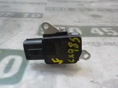 Gebrauchtes Autoersatzteil luftmassenmesser zum toyota rav 4 advance hybrid oem-iam-referenzen 222040v020 1974005380 222040v020