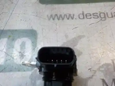 Gebrauchtes Autoersatzteil luftmassenmesser zum toyota rav 4 advance hybrid oem-iam-referenzen 222040v020 1974005380 222040v020