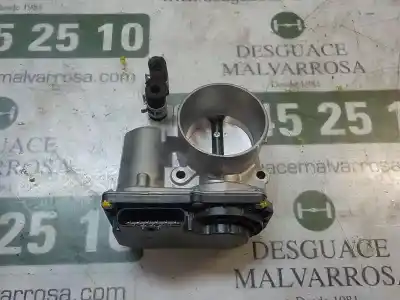 Автозапчастина б/у КОРОБКА МЕТЕЛИКА для TOYOTA RAV 4  Посилання на OEM IAM 2203036020 142012T09 2203036020