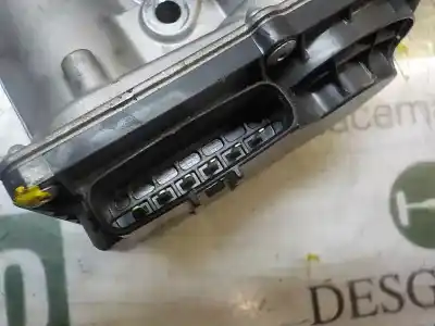 Second-hand car spare part throttle body for toyota rav 4 advance hybrid oem iam references 2203036020 142012t09 2203036020