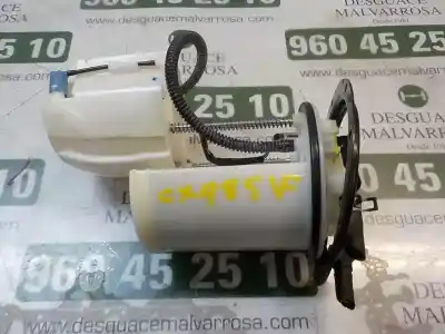 Автозапчастина б/у ІНДИКАТОР для TOYOTA RAV 4  Посилання на OEM IAM 7702442110  7770442080