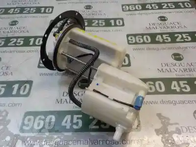 Piesă de schimb auto la mâna a doua indicator pentru toyota rav 4 advance hybrid referințe oem iam 7702442110  7770442080