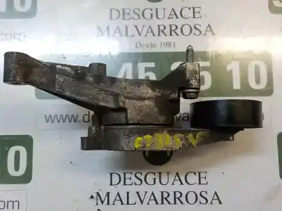 İkinci el araba yedek parçası Yardimci Kayis Gergi için VOLKSWAGEN GOLF V BERLINA (1K1) 1.9 TDI OEM IAM referansları   