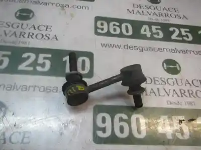 Автозапчасти б/у левый передний кронштейн за lexus gs (gs/us/ws19) 3.0 v6 24v cat ссылки oem iam 4881030070