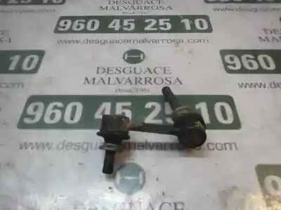 Автозапчасти б/у переднее правое сиденье за lexus gs (gs/us/ws19) 3.0 v6 24v cat ссылки oem iam 4882030090
