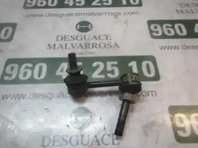 Автозапчасти б/у переднее правое сиденье за lexus gs (gs/us/ws19) 3.0 v6 24v cat ссылки oem iam 4882030090  