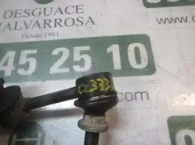 Автозапчасти б/у переднее правое сиденье за lexus gs (gs/us/ws19) 3.0 v6 24v cat ссылки oem iam 4882030090  