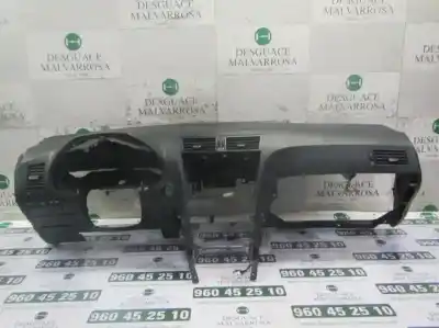 Автозапчасти б/у панель приборов за lexus gs (gs/us/ws19) 3.0 v6 24v cat ссылки oem iam 5540130700c0