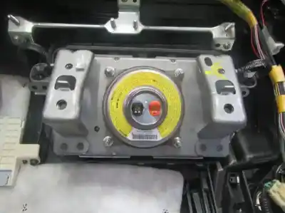 Автозапчастина б/у панель приладів для lexus gs (gs/us/ws19) 3.0 v6 24v cat посилання на oem iam 5540130700c0  