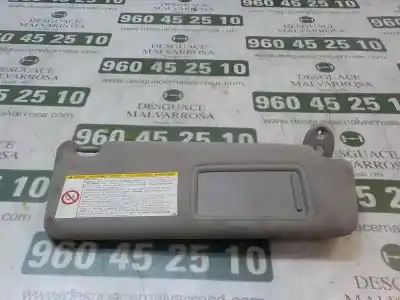 Автозапчасти б/у правая зона за lexus gs (gs/us/ws19) 3.0 v6 24v cat ссылки oem iam 7431030a40b0  