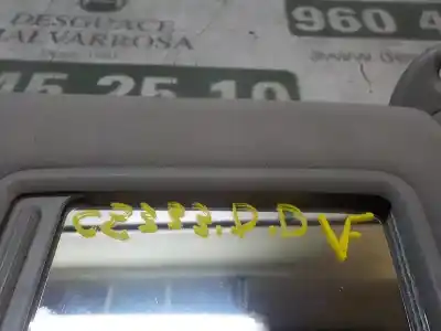 Автозапчасти б/у правая зона за lexus gs (gs/us/ws19) 3.0 v6 24v cat ссылки oem iam 7431030a40b0  