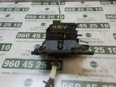 Автозапчасти б/у рычаг переключения передач за lexus gs (gs/us/ws19) 3.0 v6 24v cat ссылки oem iam 3355030b00  
