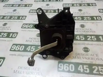 Автозапчасти б/у рычаг переключения передач за lexus gs (gs/us/ws19) 3.0 v6 24v cat ссылки oem iam 3355030b00  