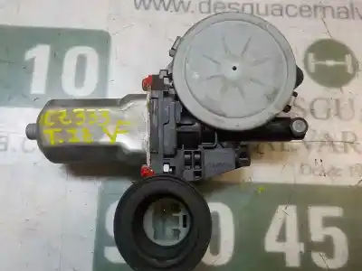 Автозапчасти б/у мотор заднего левого стекла за lexus gs (gs/us/ws19) 3.0 v6 24v cat ссылки oem iam 8571058010  