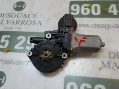 Автозапчасти б/у мотор заднего правого стекла за lexus gs (gs/us/ws19) 3.0 v6 24v cat ссылки oem iam 8572058010