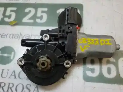 Автозапчасти б/у мотор переднего левого стекла за lexus gs (gs/us/ws19) 3.0 v6 24v cat ссылки oem iam 8572058010